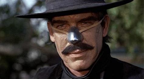 lee marvin villains